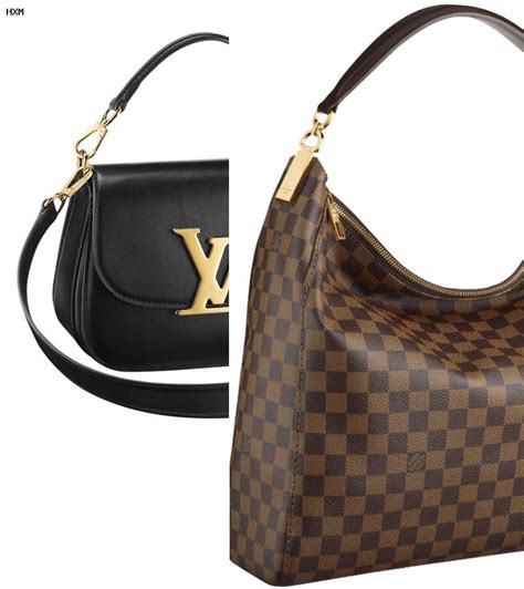 tweedehands louis vuitton tassen monogram|Pre.